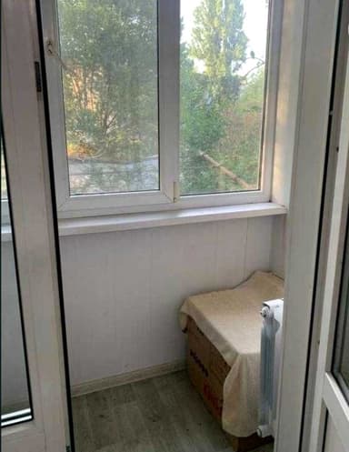 2-комнатная квартира по адресу (площадь 48 м²) - imageAlt 35 2-комнатная квартира по адресу (площадь 48 м²) - Atlanta.ua - imageAlt 35