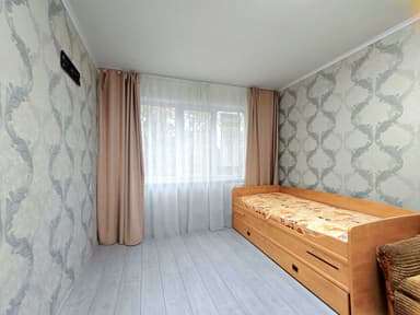 3-комнатная квартира по адресу ул. Радостная (площадь 61 м²) - фото 32 3-комнатная квартира по адресу ул. Радостная (площадь 61 м²) - Atlanta.ua - фото 32