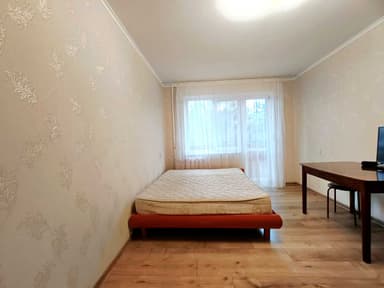 3-комнатная квартира по адресу ул. Радостная (площадь 61 м²) - фото 35 3-комнатная квартира по адресу ул. Радостная (площадь 61 м²) - Atlanta.ua - фото 35