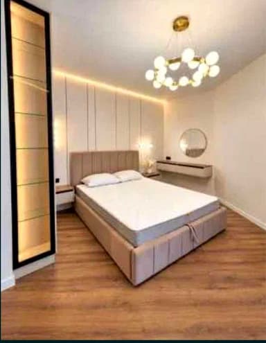 2-комнатная квартира по адресу ул. Краснова (площадь 68 м²) - imageAlt 7 2-комнатная квартира по адресу ул. Краснова (площадь 68 м²) - Atlanta.ua - imageAlt 7