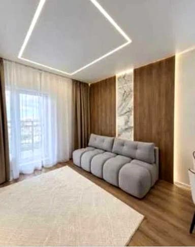 2-комнатная квартира по адресу ул. Краснова (площадь 68 м²) - imageAlt 10 2-комнатная квартира по адресу ул. Краснова (площадь 68 м²) - Atlanta.ua - imageAlt 10