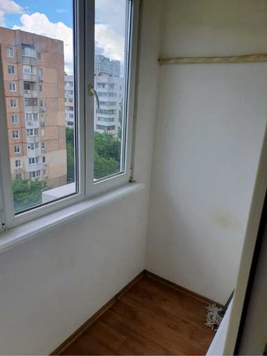 2-комнатная квартира по адресу ул. Сахарова (площадь 53 м²) - imageAlt 20 2-комнатная квартира по адресу ул. Сахарова (площадь 53 м²) - Atlanta.ua - imageAlt 20