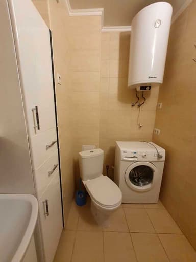 2-комнатная квартира по адресу ул. Сахарова (площадь 53 м²) - imageAlt 25 2-комнатная квартира по адресу ул. Сахарова (площадь 53 м²) - Atlanta.ua - imageAlt 25