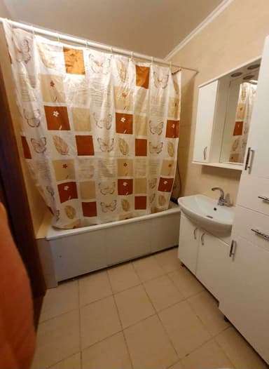 2-комнатная квартира по адресу ул. Сахарова (площадь 53 м²) - imageAlt 24 2-комнатная квартира по адресу ул. Сахарова (площадь 53 м²) - Atlanta.ua - imageAlt 24