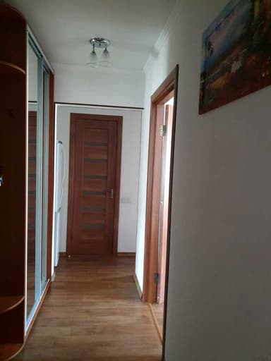 2-комнатная квартира по адресу ул. Сахарова (площадь 53 м²) - imageAlt 22 2-комнатная квартира по адресу ул. Сахарова (площадь 53 м²) - Atlanta.ua - imageAlt 22