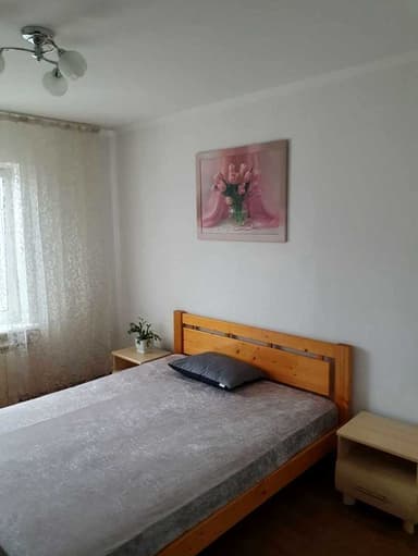 2-комнатная квартира по адресу ул. Сахарова (площадь 53 м²) - imageAlt 21 2-комнатная квартира по адресу ул. Сахарова (площадь 53 м²) - Atlanta.ua - imageAlt 21