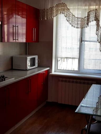 2-комнатная квартира по адресу ул. Сахарова (площадь 53 м²) - imageAlt 18 2-комнатная квартира по адресу ул. Сахарова (площадь 53 м²) - Atlanta.ua - imageAlt 18