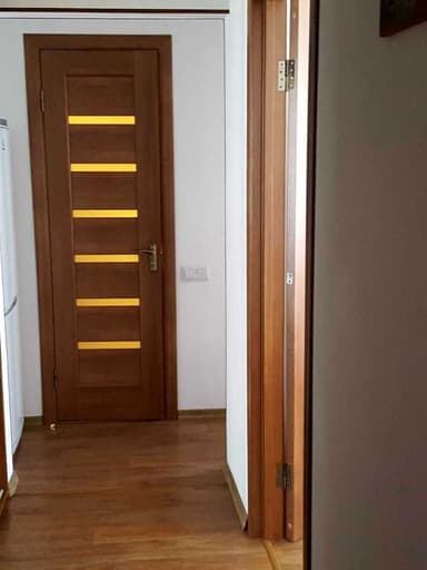 2-комнатная квартира по адресу ул. Сахарова (площадь 53 м²) - imageAlt 23 2-комнатная квартира по адресу ул. Сахарова (площадь 53 м²) - Atlanta.ua - imageAlt 23