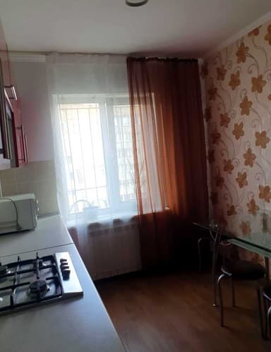 2-комнатная квартира по адресу ул. Сахарова (площадь 53 м²) - imageAlt 17 2-комнатная квартира по адресу ул. Сахарова (площадь 53 м²) - Atlanta.ua - imageAlt 17