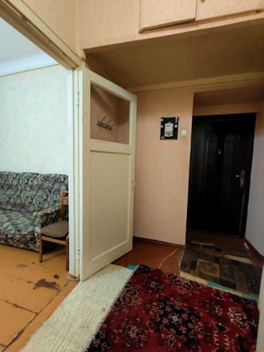1-комнатная квартира по адресу ул. Садиковская (площадь 27 м²) - imageAlt 15 1-комнатная квартира по адресу ул. Садиковская (площадь 27 м²) - Atlanta.ua - imageAlt 15