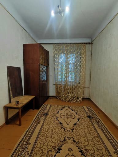 1-комнатная квартира по адресу ул. Садиковская (площадь 27 м²) - imageAlt 14 1-комнатная квартира по адресу ул. Садиковская (площадь 27 м²) - Atlanta.ua - imageAlt 14