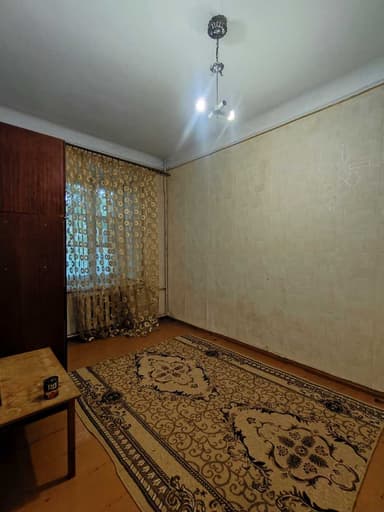 1-комнатная квартира по адресу ул. Садиковская (площадь 27 м²) - imageAlt 17 1-комнатная квартира по адресу ул. Садиковская (площадь 27 м²) - Atlanta.ua - imageAlt 17