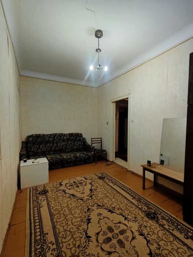 1-комнатная квартира по адресу ул. Садиковская (площадь 27 м²) - imageAlt 16 1-комнатная квартира по адресу ул. Садиковская (площадь 27 м²) - Atlanta.ua - imageAlt 16