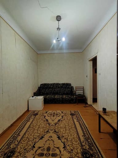1-комнатная квартира по адресу ул. Садиковская (площадь 27 м²) - imageAlt 19 1-комнатная квартира по адресу ул. Садиковская (площадь 27 м²) - Atlanta.ua - imageAlt 19