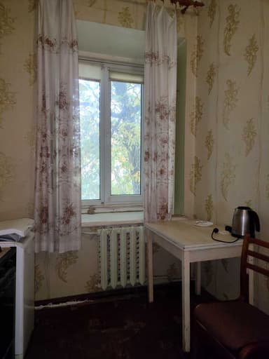 1-комнатная квартира по адресу ул. Садиковская (площадь 27 м²) - imageAlt 20 1-комнатная квартира по адресу ул. Садиковская (площадь 27 м²) - Atlanta.ua - imageAlt 20