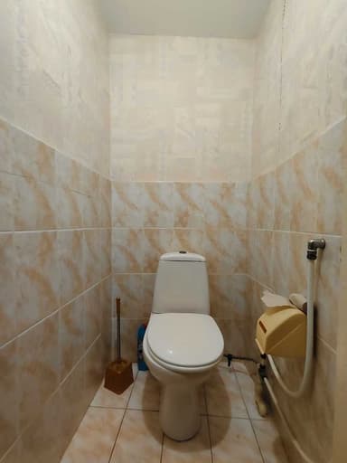 1-комнатная квартира по адресу ул. Садиковская (площадь 27 м²) - imageAlt 25 1-комнатная квартира по адресу ул. Садиковская (площадь 27 м²) - Atlanta.ua - imageAlt 25