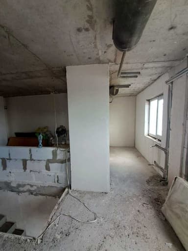 3-комнатная квартира по адресу ул. Сахарова (площадь 92,2 м²) - imageAlt 29 3-комнатная квартира по адресу ул. Сахарова (площадь 92,2 м²) - Atlanta.ua - imageAlt 29