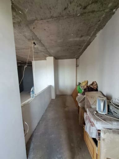3-комнатная квартира по адресу ул. Сахарова (площадь 92,2 м²) - imageAlt 30 3-комнатная квартира по адресу ул. Сахарова (площадь 92,2 м²) - Atlanta.ua - imageAlt 30