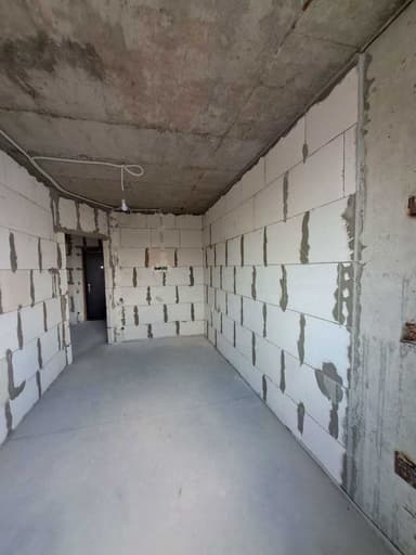 3-комнатная квартира по адресу ул. Сахарова (площадь 92,2 м²) - imageAlt 28 3-комнатная квартира по адресу ул. Сахарова (площадь 92,2 м²) - Atlanta.ua - imageAlt 28