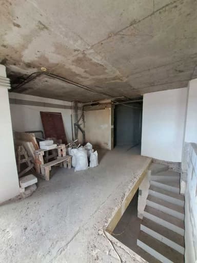 3-комнатная квартира по адресу ул. Сахарова (площадь 92,2 м²) - imageAlt 31 3-комнатная квартира по адресу ул. Сахарова (площадь 92,2 м²) - Atlanta.ua - imageAlt 31