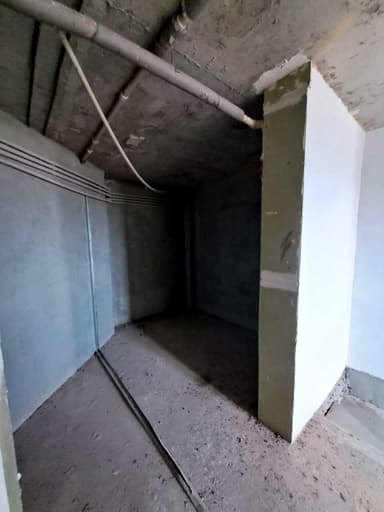 3-комнатная квартира по адресу ул. Сахарова (площадь 92,2 м²) - imageAlt 32 3-комнатная квартира по адресу ул. Сахарова (площадь 92,2 м²) - Atlanta.ua - imageAlt 32