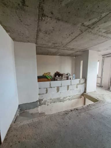 3-комнатная квартира по адресу ул. Сахарова (площадь 92,2 м²) - imageAlt 33 3-комнатная квартира по адресу ул. Сахарова (площадь 92,2 м²) - Atlanta.ua - imageAlt 33