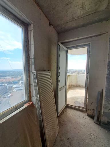 3-комнатная квартира по адресу ул. Сахарова (площадь 92,2 м²) - imageAlt 34 3-комнатная квартира по адресу ул. Сахарова (площадь 92,2 м²) - Atlanta.ua - imageAlt 34