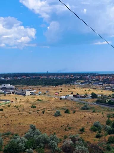 3-комнатная квартира по адресу ул. Сахарова (площадь 92,2 м²) - imageAlt 35 3-комнатная квартира по адресу ул. Сахарова (площадь 92,2 м²) - Atlanta.ua - imageAlt 35