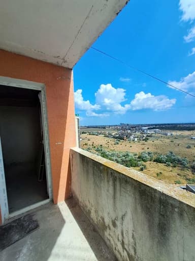 3-комнатная квартира по адресу ул. Сахарова (площадь 92,2 м²) - imageAlt 36 3-комнатная квартира по адресу ул. Сахарова (площадь 92,2 м²) - Atlanta.ua - imageAlt 36