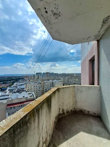 3-комнатная квартира по адресу ул. Сахарова (площадь 92,2 м²) - imageAlt 37 3-комнатная квартира по адресу ул. Сахарова (площадь 92,2 м²) - Atlanta.ua - imageAlt 37