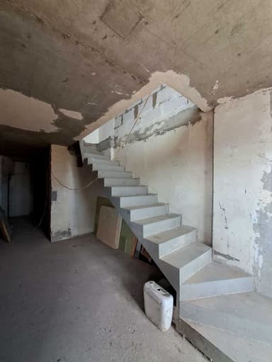 3-комнатная квартира по адресу ул. Сахарова (площадь 92,2 м²) - imageAlt 39 3-комнатная квартира по адресу ул. Сахарова (площадь 92,2 м²) - Atlanta.ua - imageAlt 39