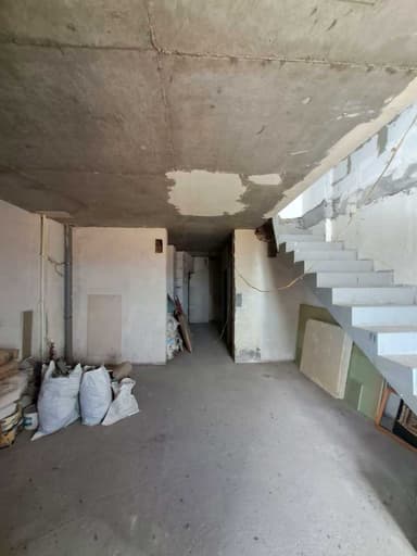 3-комнатная квартира по адресу ул. Сахарова (площадь 92,2 м²) - imageAlt 40 3-комнатная квартира по адресу ул. Сахарова (площадь 92,2 м²) - Atlanta.ua - imageAlt 40