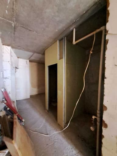 3-комнатная квартира по адресу ул. Сахарова (площадь 92,2 м²) - imageAlt 41 3-комнатная квартира по адресу ул. Сахарова (площадь 92,2 м²) - Atlanta.ua - imageAlt 41