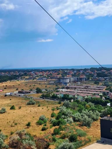 3-комнатная квартира по адресу ул. Сахарова (площадь 92,2 м²) - imageAlt 38 3-комнатная квартира по адресу ул. Сахарова (площадь 92,2 м²) - Atlanta.ua - imageAlt 38