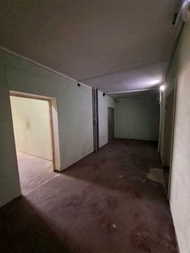 3-комнатная квартира по адресу ул. Сахарова (площадь 92,2 м²) - imageAlt 43 3-комнатная квартира по адресу ул. Сахарова (площадь 92,2 м²) - Atlanta.ua - imageAlt 43
