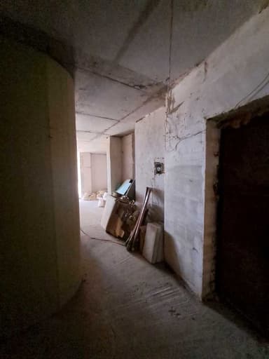 3-комнатная квартира по адресу ул. Сахарова (площадь 92,2 м²) - imageAlt 42 3-комнатная квартира по адресу ул. Сахарова (площадь 92,2 м²) - Atlanta.ua - imageAlt 42