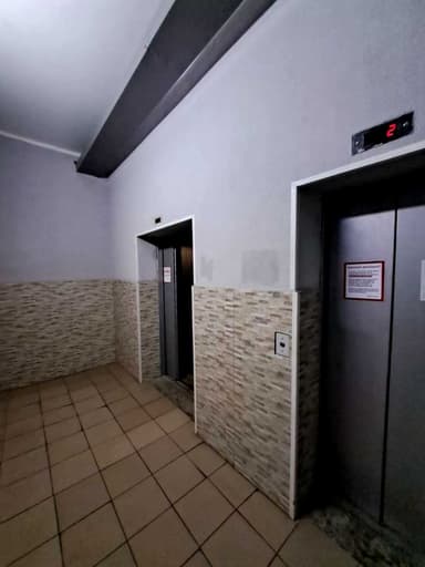 3-комнатная квартира по адресу ул. Сахарова (площадь 92,2 м²) - imageAlt 44 3-комнатная квартира по адресу ул. Сахарова (площадь 92,2 м²) - Atlanta.ua - imageAlt 44