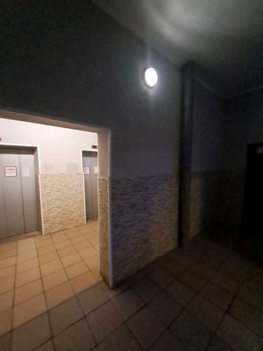 3-комнатная квартира по адресу ул. Сахарова (площадь 92,2 м²) - imageAlt 45 3-комнатная квартира по адресу ул. Сахарова (площадь 92,2 м²) - Atlanta.ua - imageAlt 45
