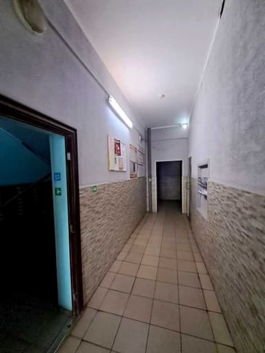3-комнатная квартира по адресу ул. Сахарова (площадь 92,2 м²) - imageAlt 46 3-комнатная квартира по адресу ул. Сахарова (площадь 92,2 м²) - Atlanta.ua - imageAlt 46