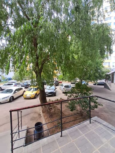 3-комнатная квартира по адресу ул. Сахарова (площадь 92,2 м²) - imageAlt 47 3-комнатная квартира по адресу ул. Сахарова (площадь 92,2 м²) - Atlanta.ua - imageAlt 47