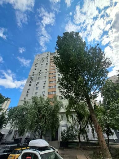 3-комнатная квартира по адресу ул. Сахарова (площадь 92,2 м²) - imageAlt 48 3-комнатная квартира по адресу ул. Сахарова (площадь 92,2 м²) - Atlanta.ua - imageAlt 48