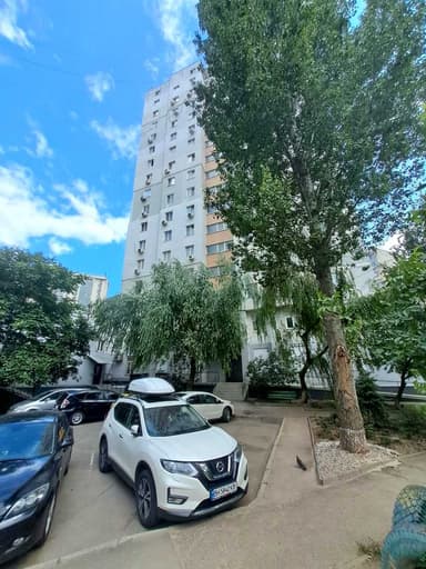 3-комнатная квартира по адресу ул. Сахарова (площадь 92,2 м²) - imageAlt 49 3-комнатная квартира по адресу ул. Сахарова (площадь 92,2 м²) - Atlanta.ua - imageAlt 49
