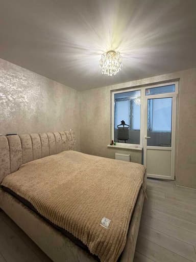 1-комнатная квартира по адресу ул. Спортивная (площадь 40 м²) - фото 15 1-комнатная квартира по адресу ул. Спортивная (площадь 40 м²) - Atlanta.ua - фото 15