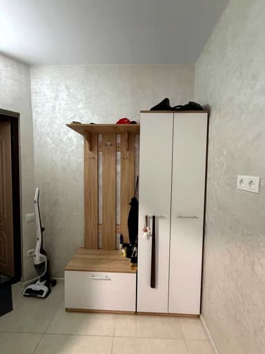 1-комнатная квартира по адресу ул. Спортивная (площадь 40 м²) - фото 11 1-комнатная квартира по адресу ул. Спортивная (площадь 40 м²) - Atlanta.ua - фото 11