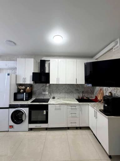 1-комнатная квартира по адресу ул. Спортивная (площадь 40 м²) - фото 18 1-комнатная квартира по адресу ул. Спортивная (площадь 40 м²) - Atlanta.ua - фото 18