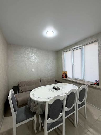 1-комнатная квартира по адресу ул. Спортивная (площадь 40 м²) - фото 17 1-комнатная квартира по адресу ул. Спортивная (площадь 40 м²) - Atlanta.ua - фото 17