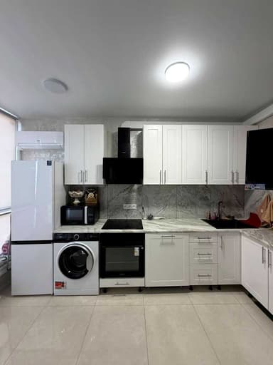 1-комнатная квартира по адресу ул. Спортивная (площадь 40 м²) - фото 10 1-комнатная квартира по адресу ул. Спортивная (площадь 40 м²) - Atlanta.ua - фото 10