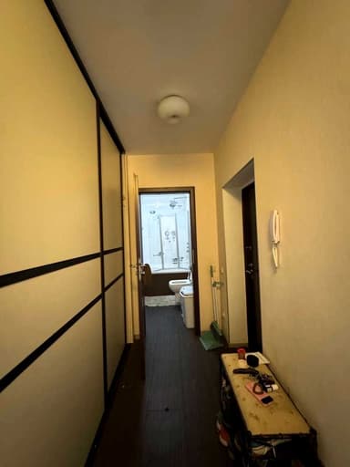 2-комнатная квартира по адресу Обсерваторный пер. (площадь 80 м²) - фото 63 2-комнатная квартира по адресу Обсерваторный пер. (площадь 80 м²) - Atlanta.ua - фото 63