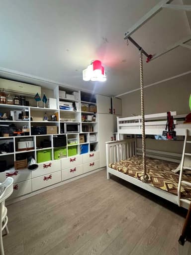 2-комнатная квартира по адресу Обсерваторный пер. (площадь 80 м²) - фото 82 2-комнатная квартира по адресу Обсерваторный пер. (площадь 80 м²) - Atlanta.ua - фото 82