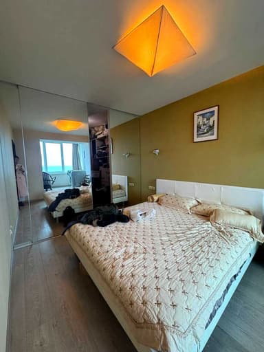 2-комнатная квартира по адресу Обсерваторный пер. (площадь 80 м²) - фото 83 2-комнатная квартира по адресу Обсерваторный пер. (площадь 80 м²) - Atlanta.ua - фото 83